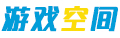 黄金行数字行